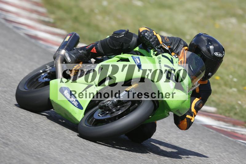 /Archiv-2025/05 14.04.2025 Plüss Moto Sport ADR/Freies Fahren/718